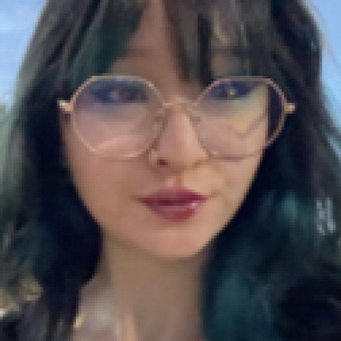 Mia bitman